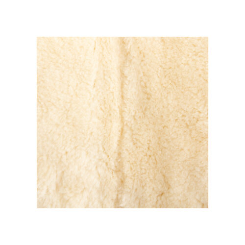 Alternative view of BR ECOSoft Sadelpadd