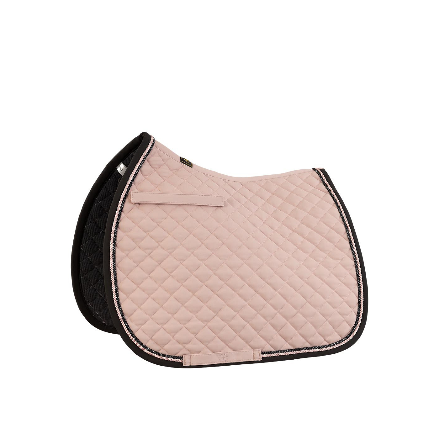 BR Event 2.0 Cooldry Allroundschabrak - Barely Rosa , Full