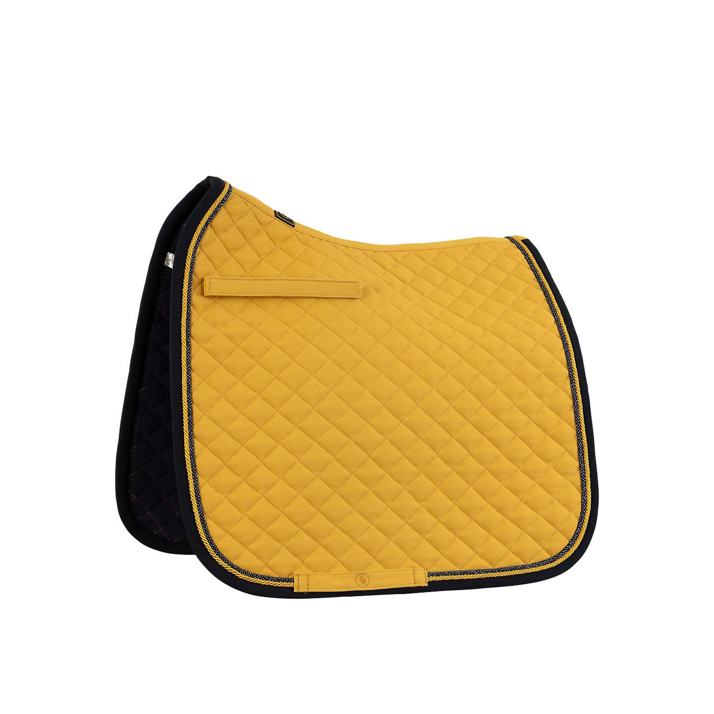 BR Event 2.0 Cooldry Dressyrschabrak - Freesia , Cob