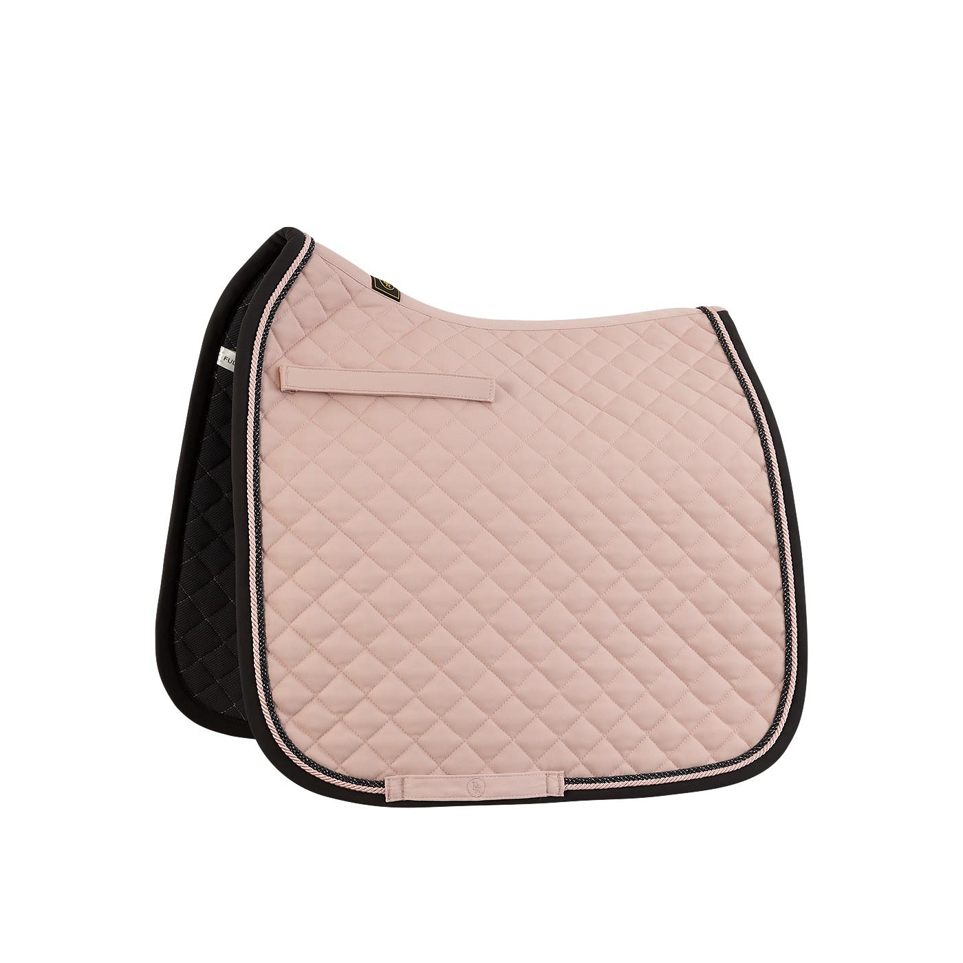 BR Event 2.0 Cooldry Dressyrschabrak - Barely Rosa , Cob