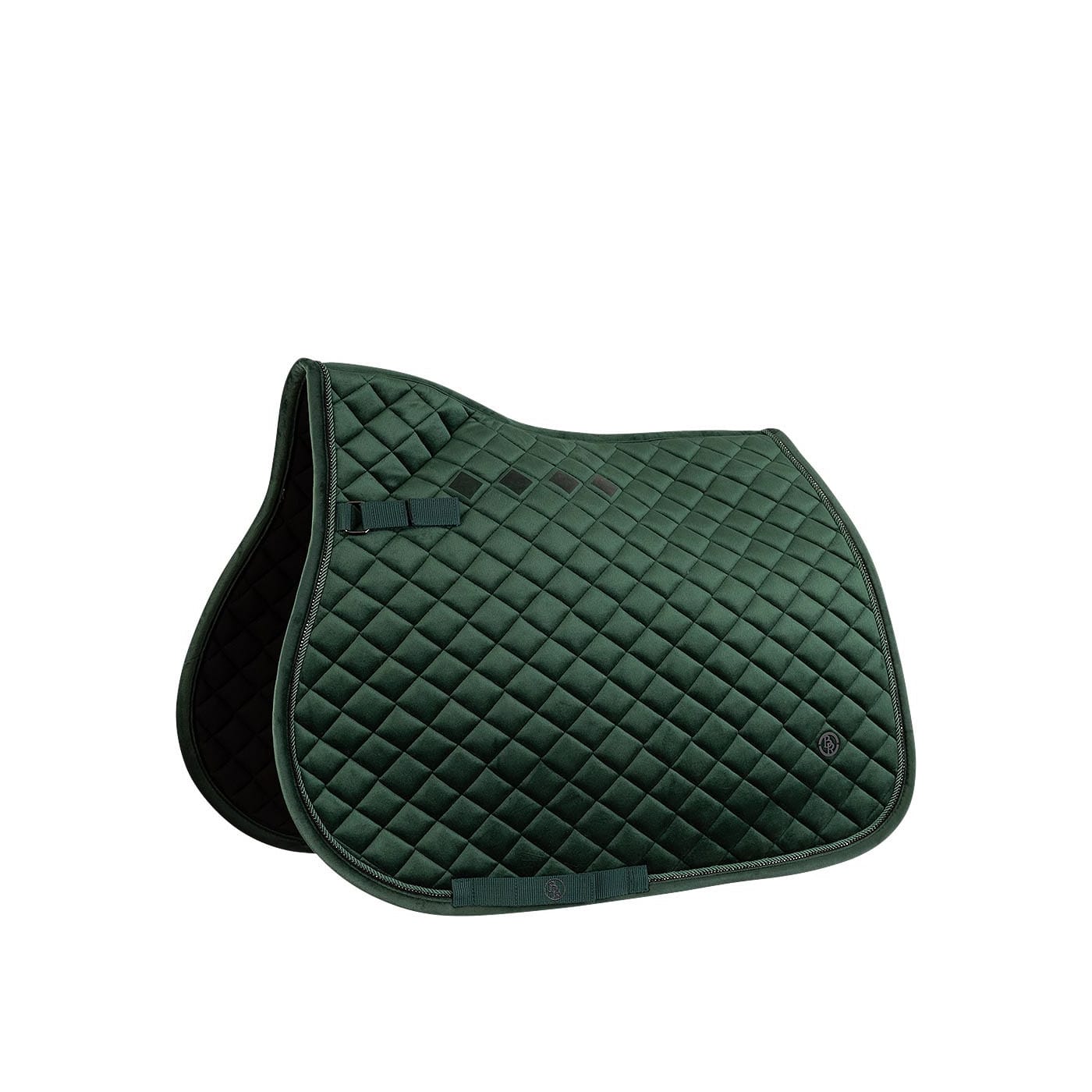 BR Opulence Allroundschabrak - Jungle Green , Full