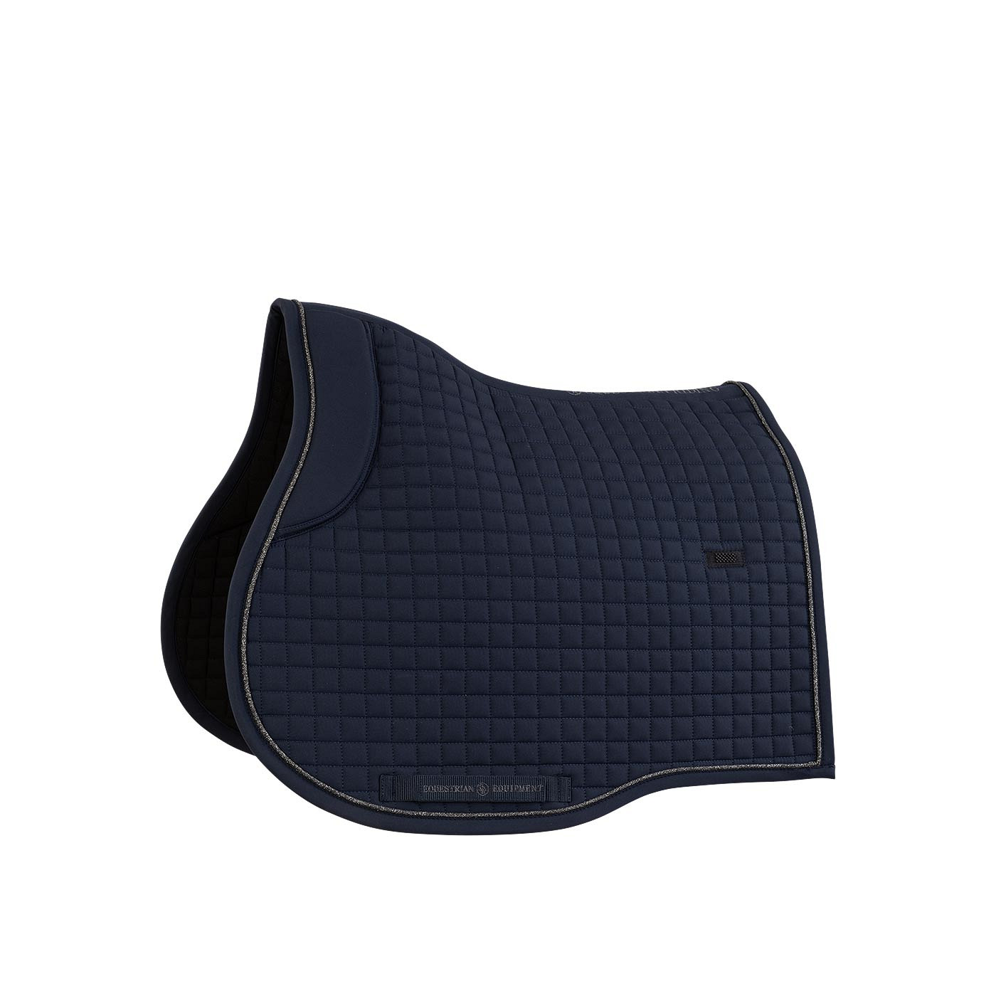 BR Trentino C-Wear Allroundschabrak - Carbon , Full