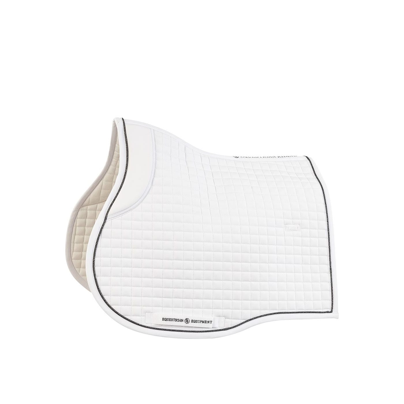 BR Trentino C-Wear Allroundschabrak - Vit , Cob
