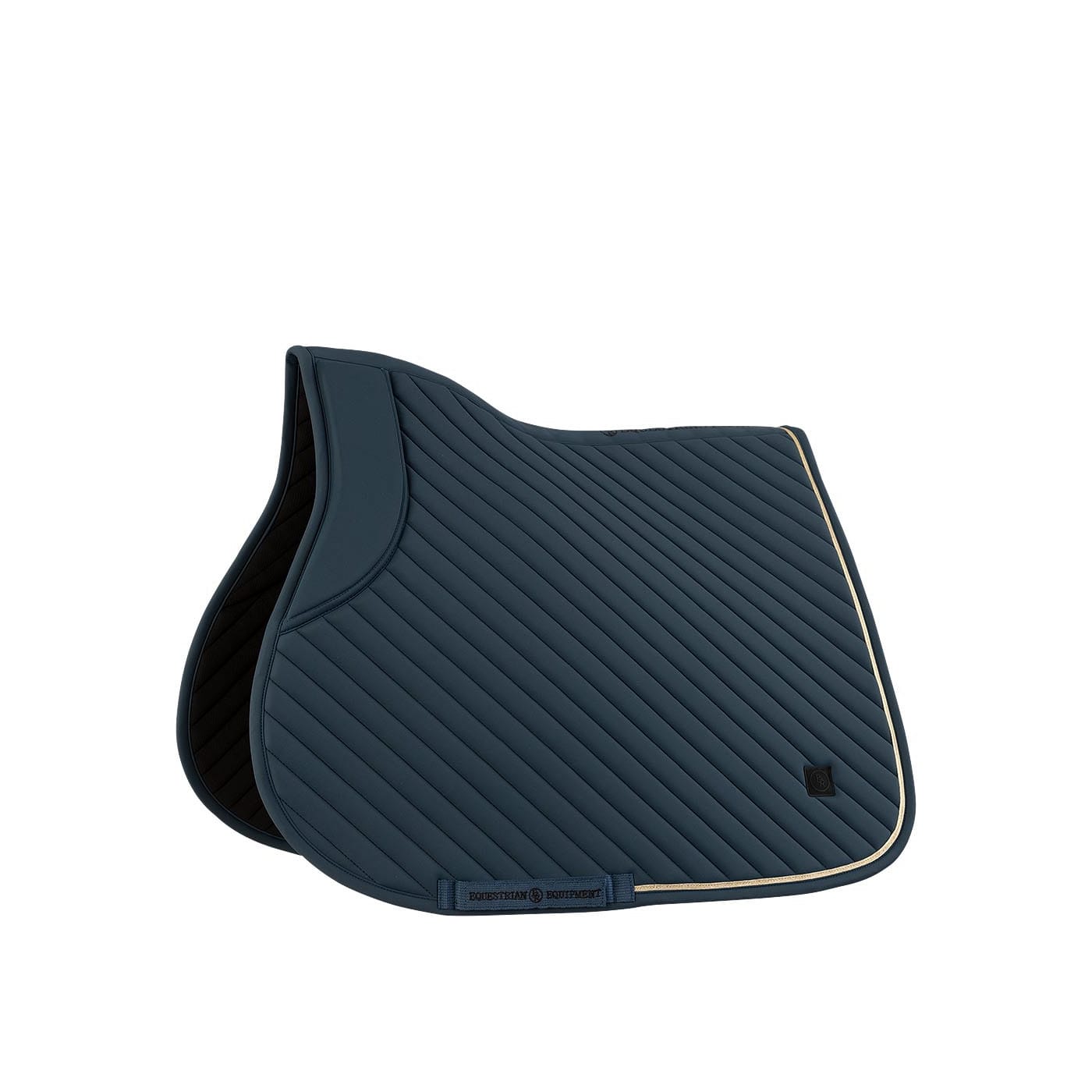 BR Loreen Allroundschabrak - Stratified Sea , Cob