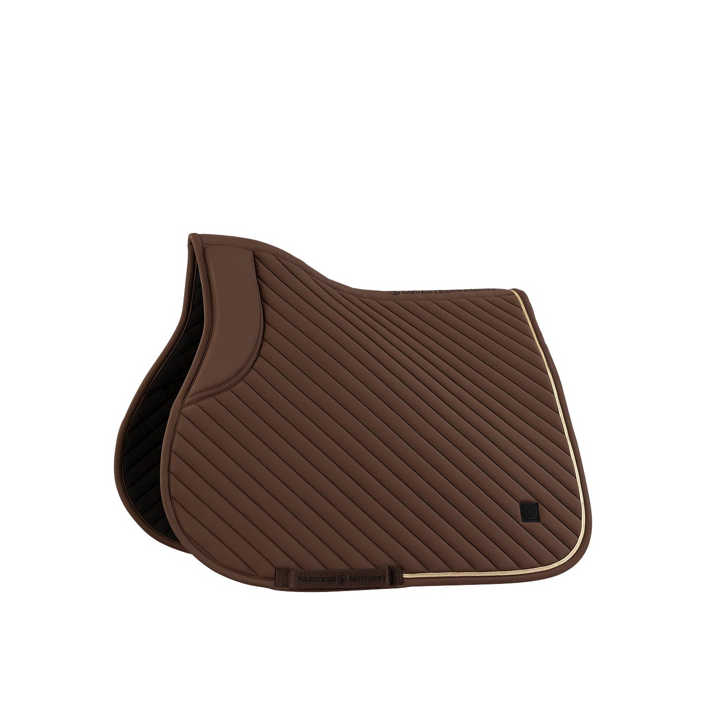 BR Loreen Allroundschabrak - Choco Martini , Full