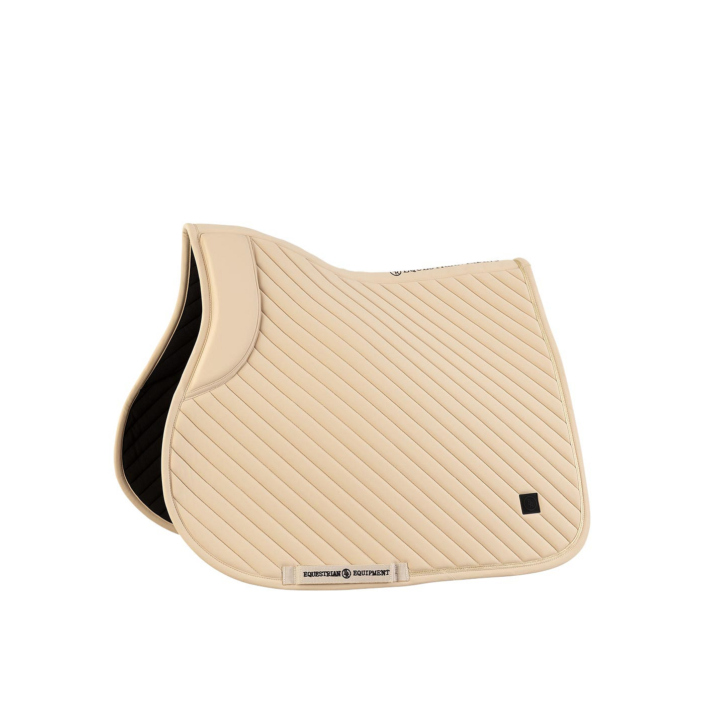 BR Loreen Allroundschabrak - Doeskin , Cob