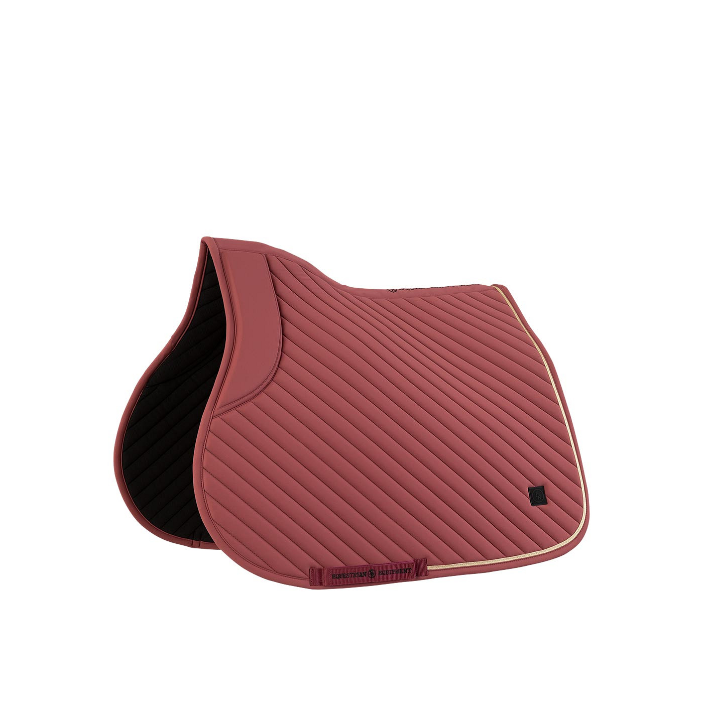 BR Loreen Allroundschabrak - Maroon , Full