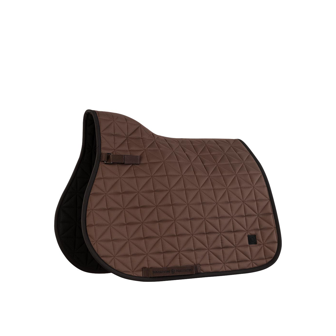 BR Lilly Allroundschabrak - Choco Martini , Cob
