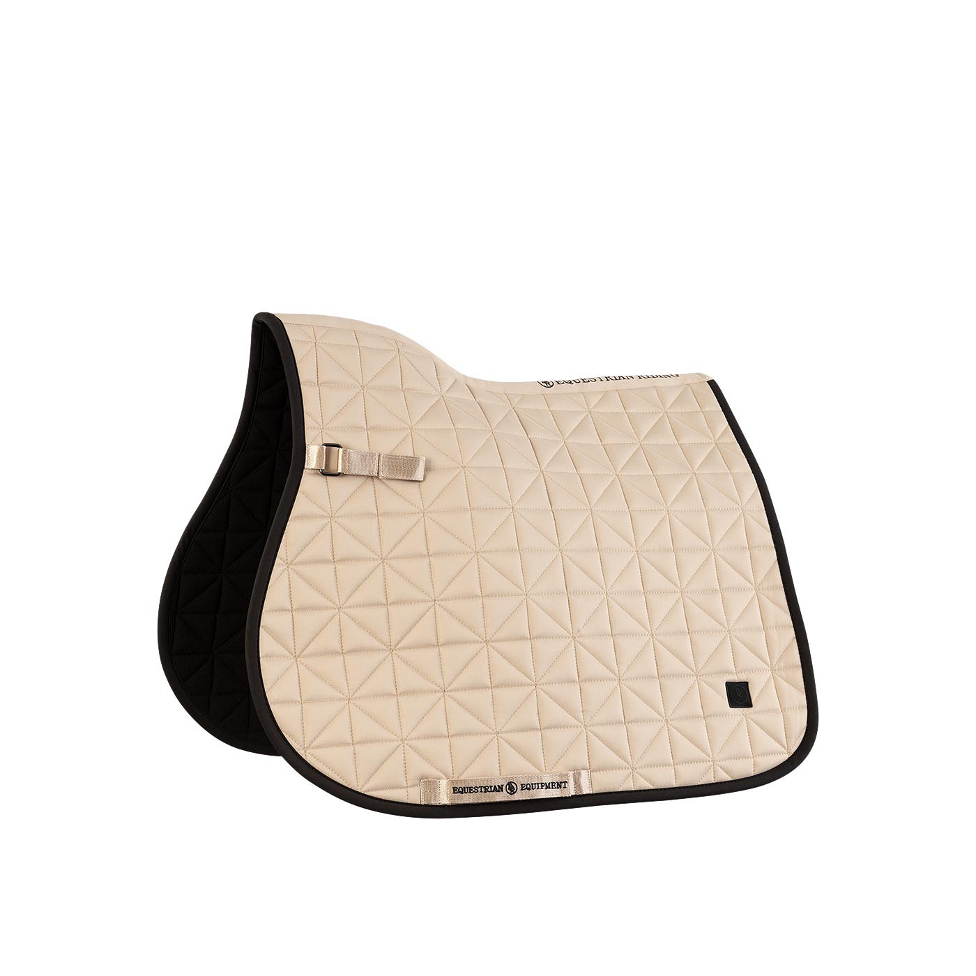BR Lilly Allroundschabrak - Doeskin , Cob