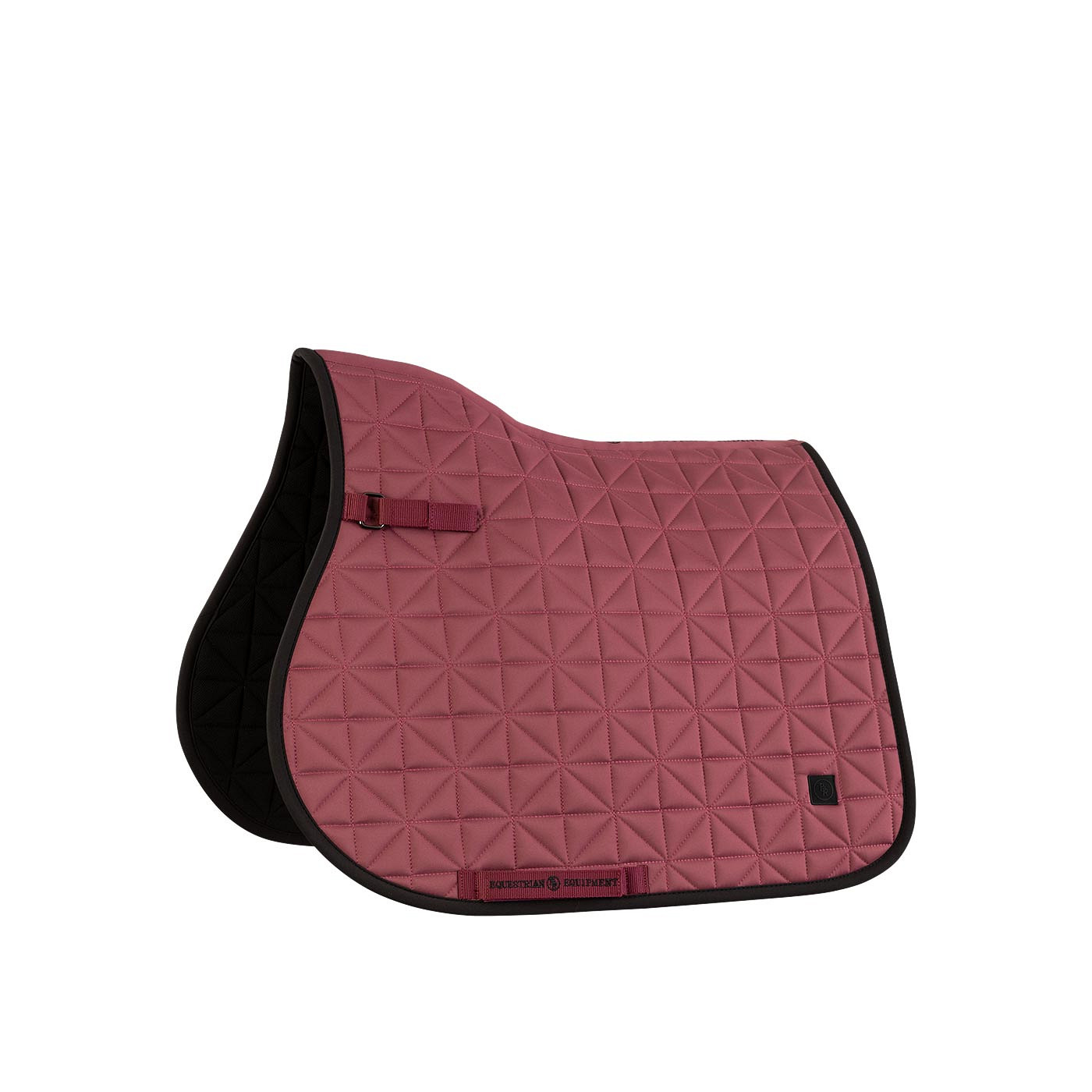 BR Lilly Allroundschabrak - Maroon , Full