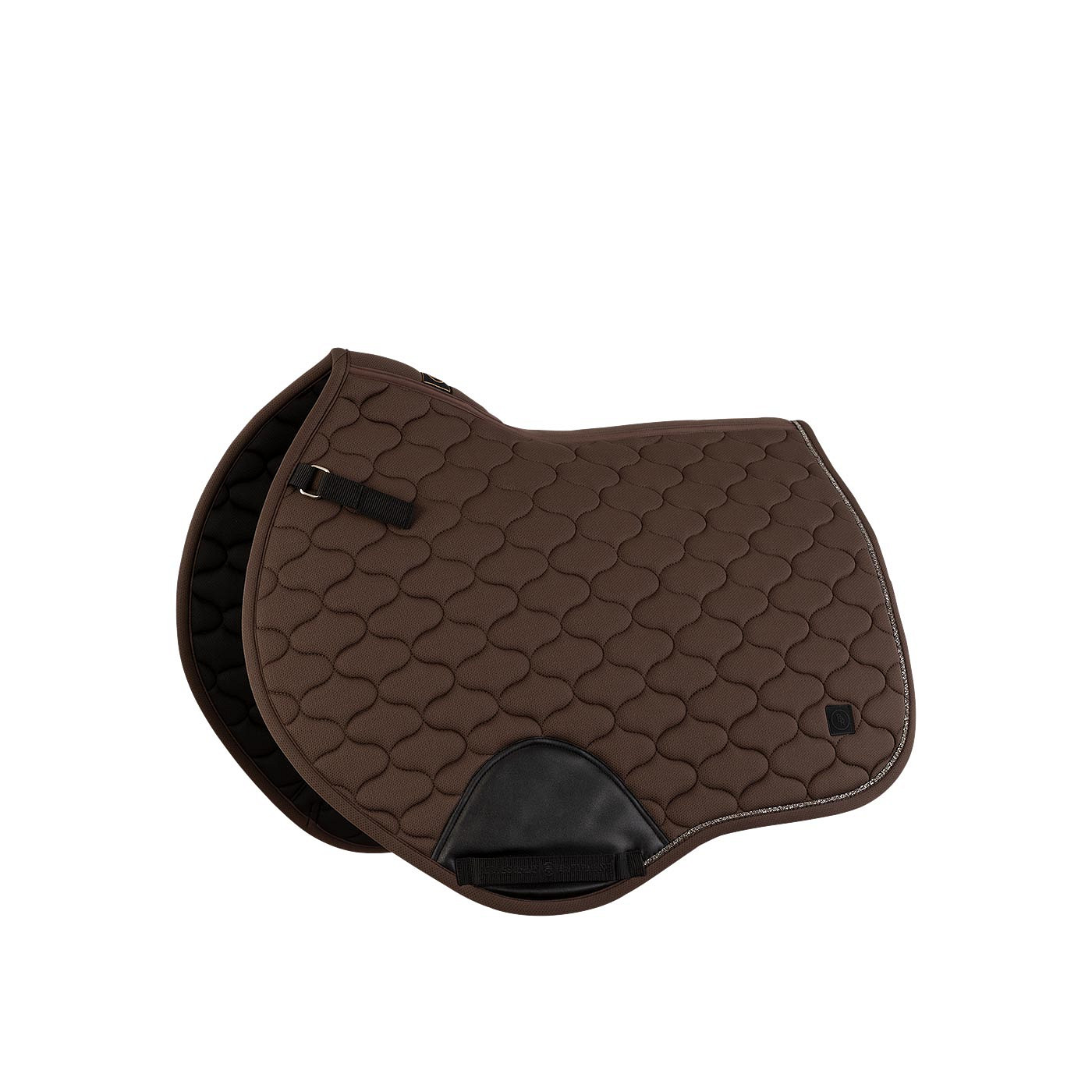 BR Lorenzo Allroundschabrak - Choco Martini , Full