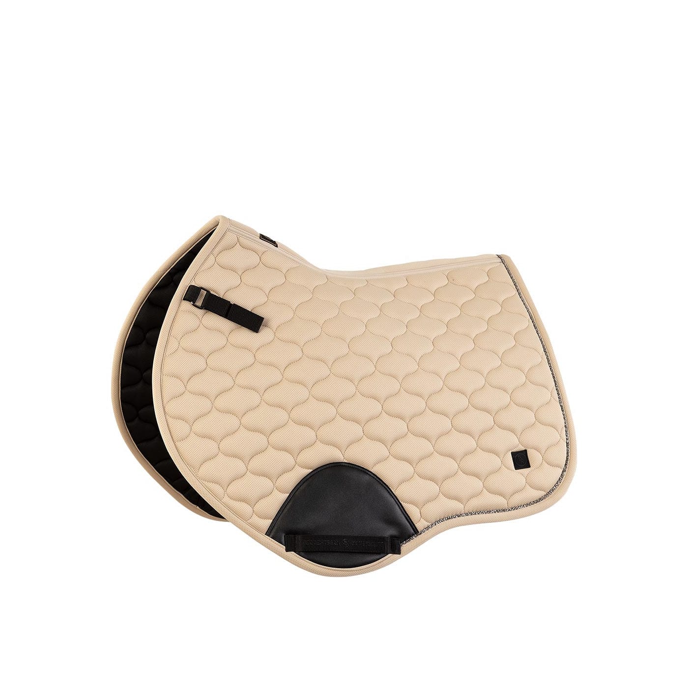 BR Lorenzo Allroundschabrak - Doeskin , Full