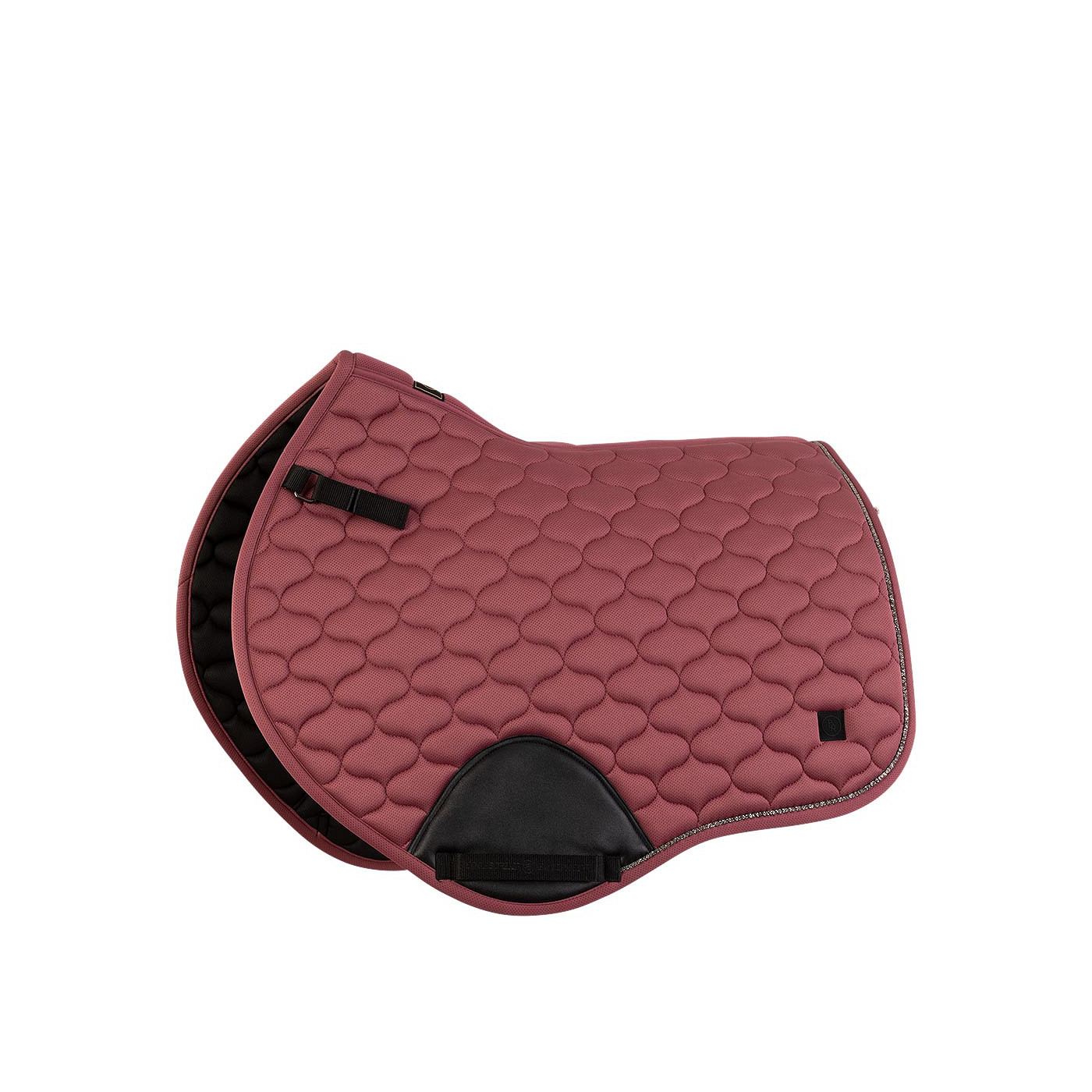 BR Lorenzo Allroundschabrak - Maroon , Full