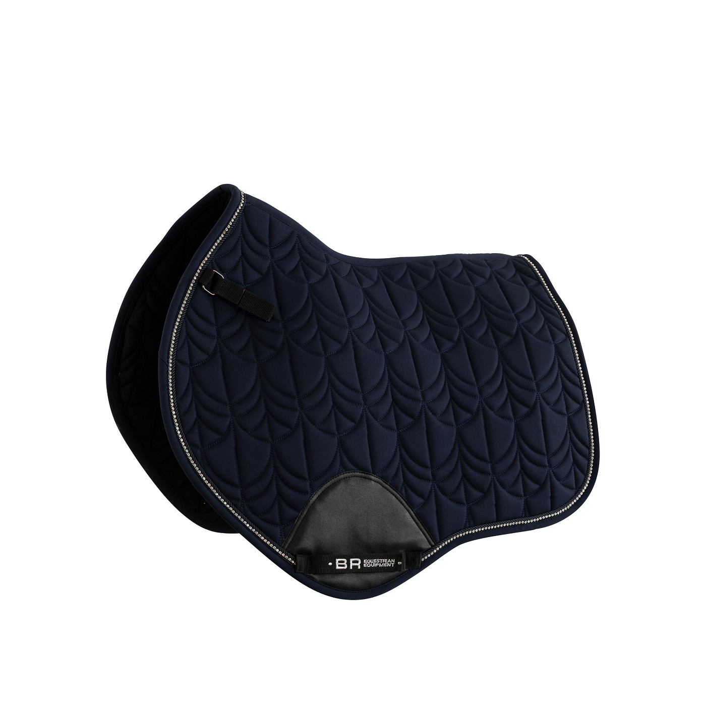 BR Birmingham C-Wear Allroundschabrak - Blueberry , Full