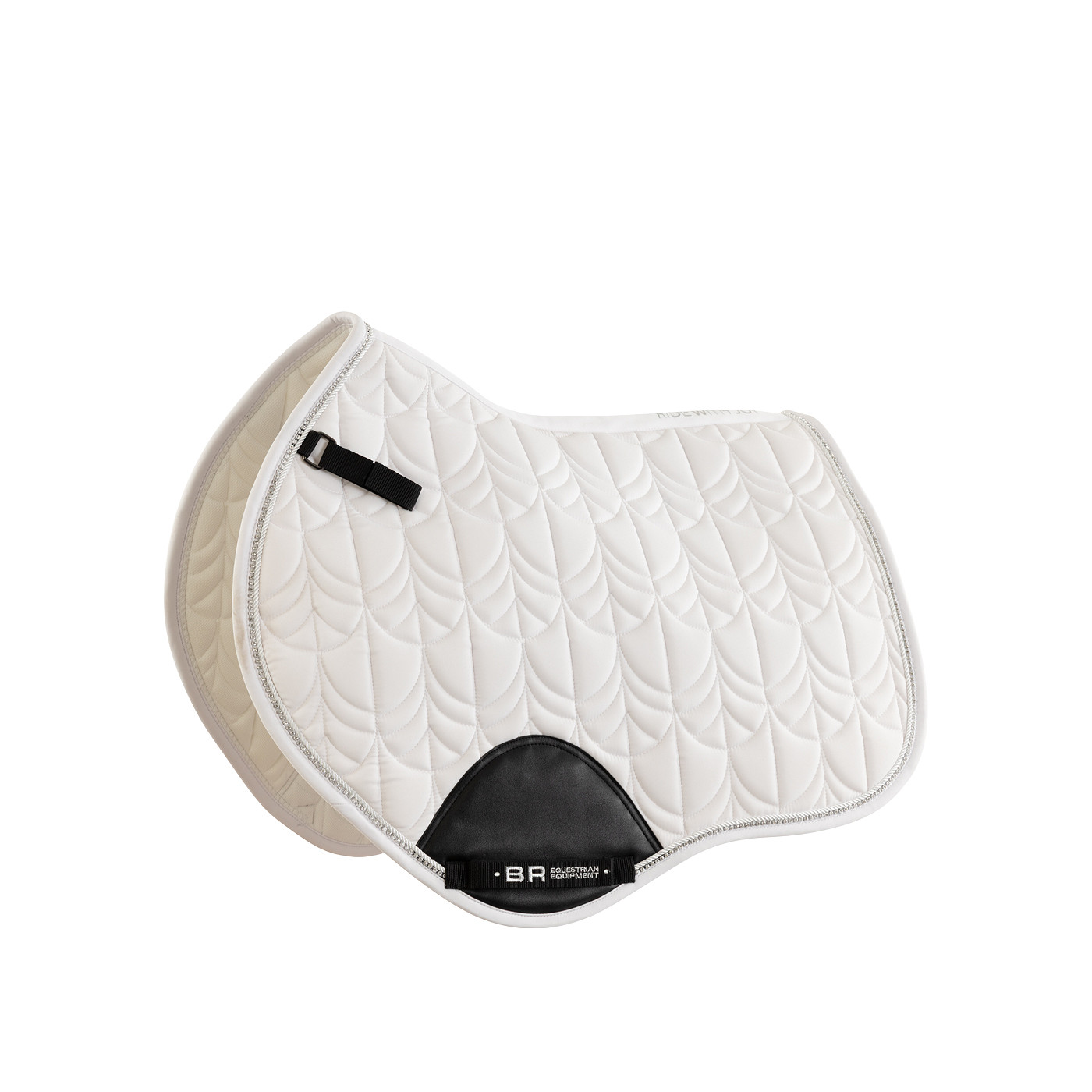 BR Birmingham C-Wear Allroundschabrak - Vit , Full