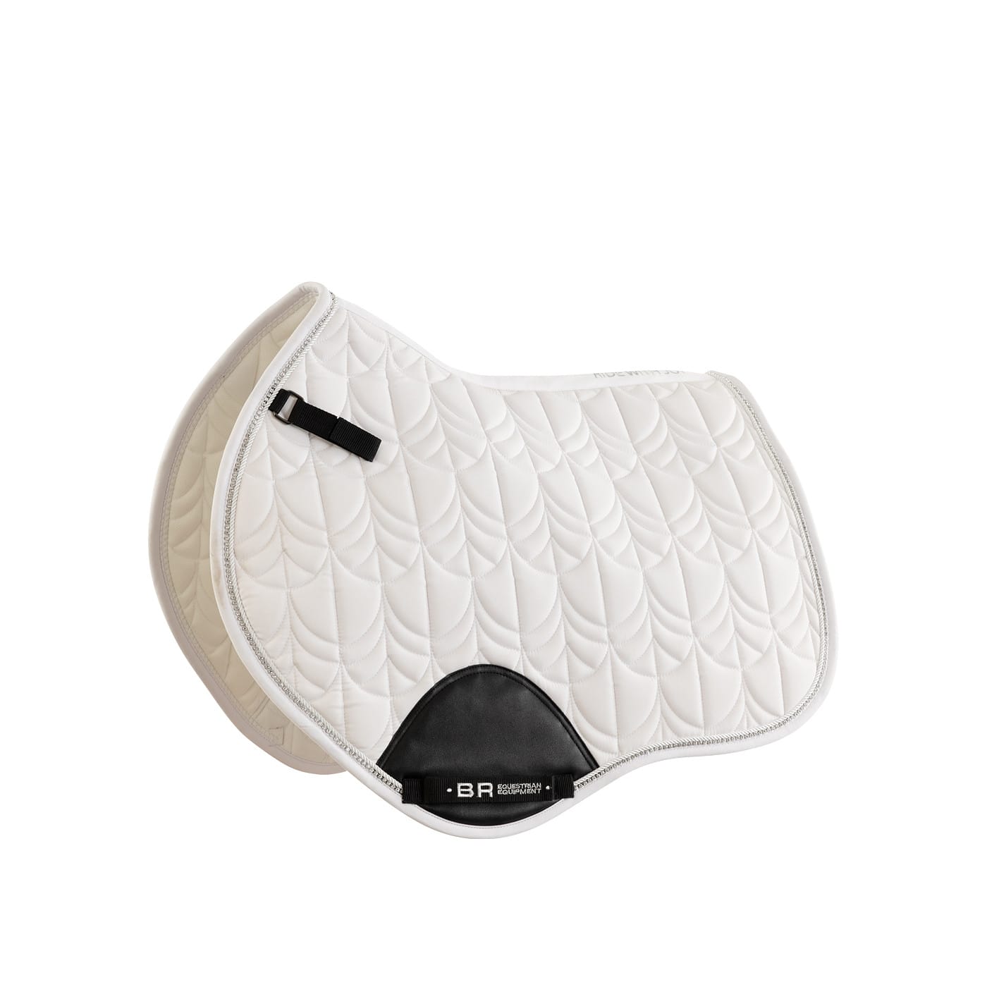 BR Birmingham C-Wear Allroundschabrak - Vit , Cob