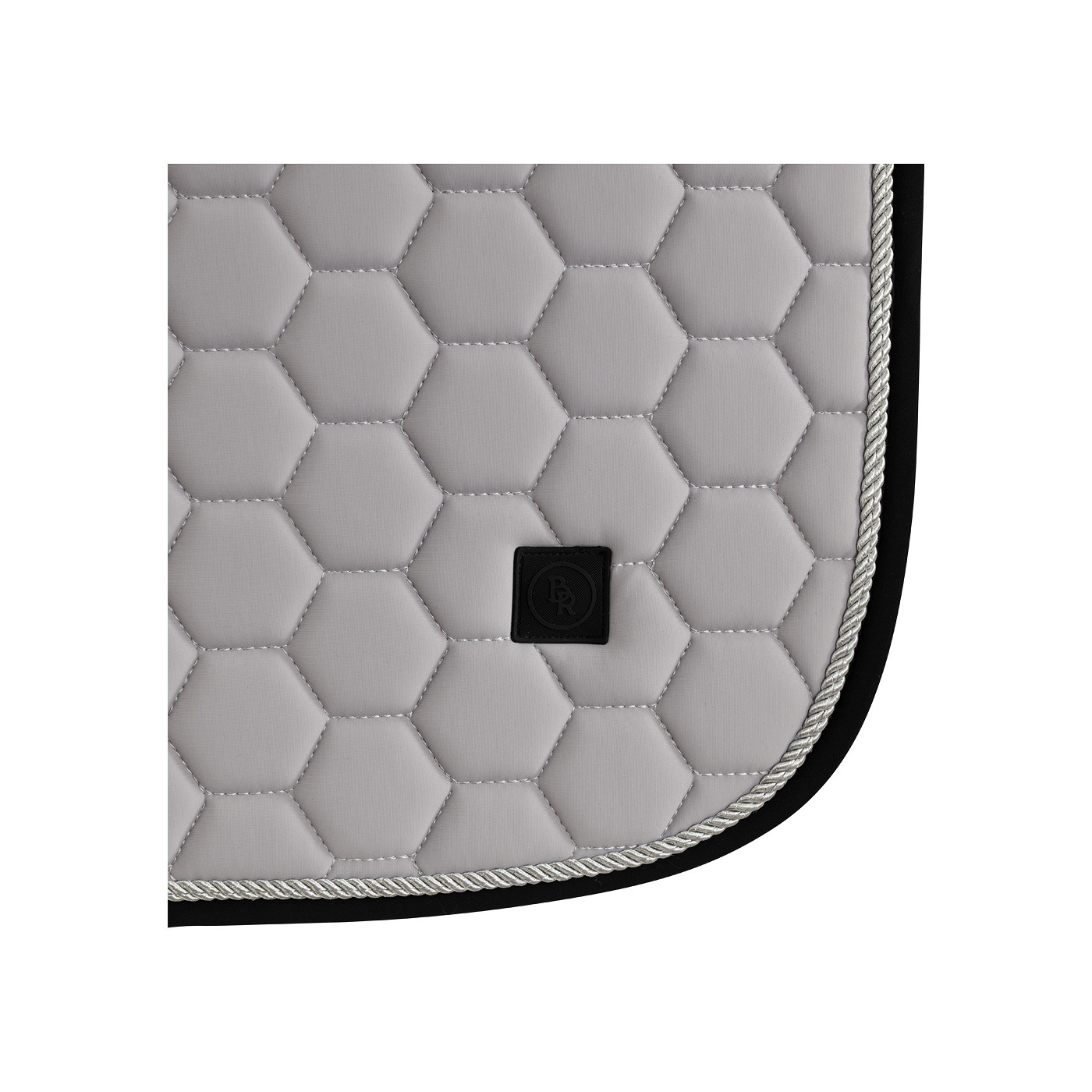 BR Alpha Cooldry Allroundschabrak - Svart , Cob