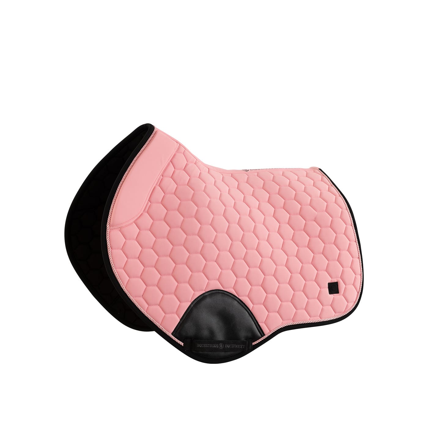 BR Alpha Cooldry Allroundschabrak - Carnation , Cob