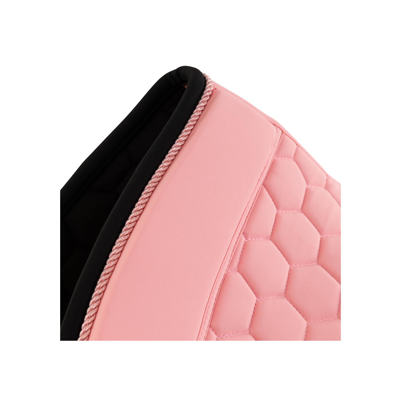 BR Alpha Cooldry Allroundschabrak - Bild 6