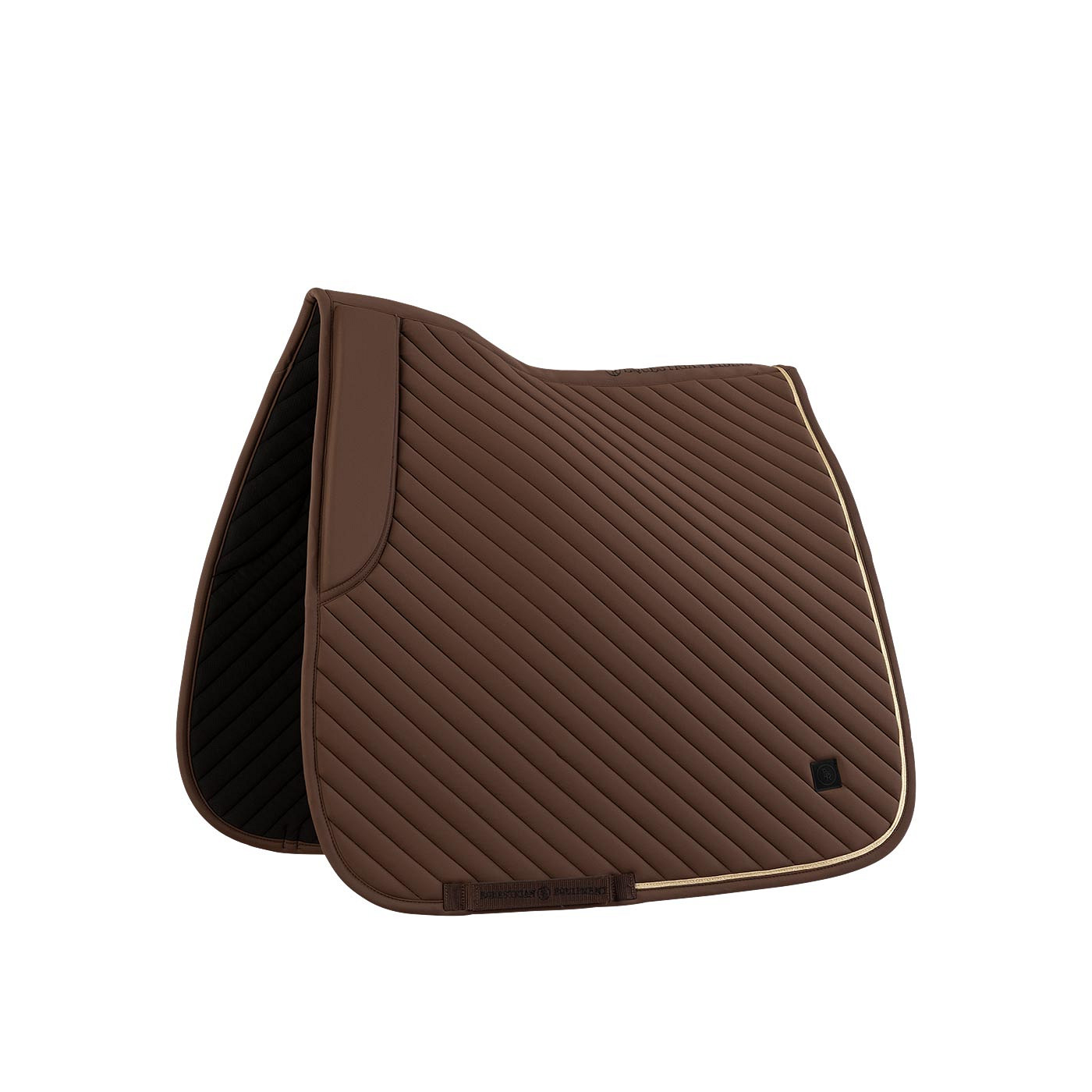 BR Loreen Dressyrschabrak - Choco Martini , Cob