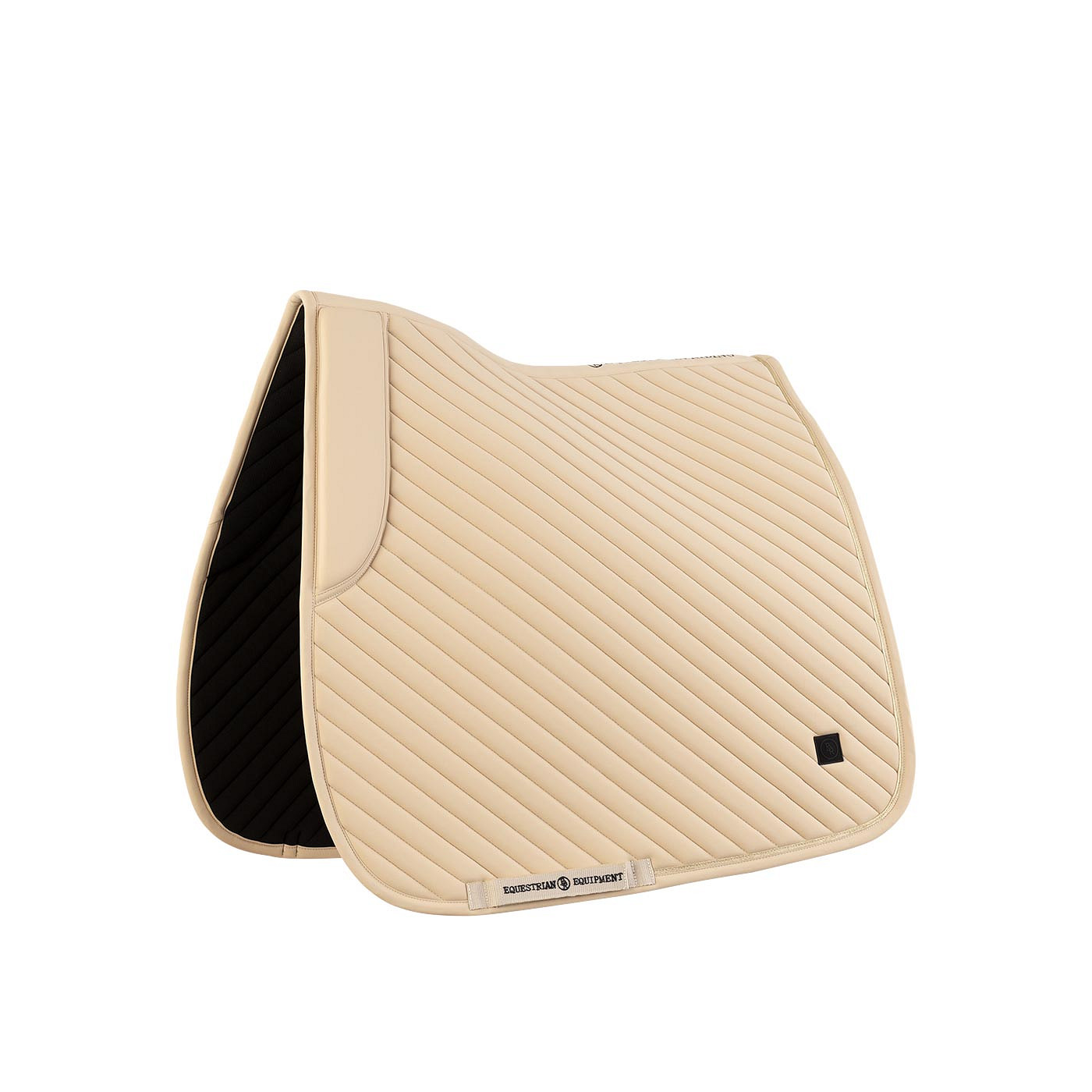 BR Loreen Dressyrschabrak - Doeskin , Full