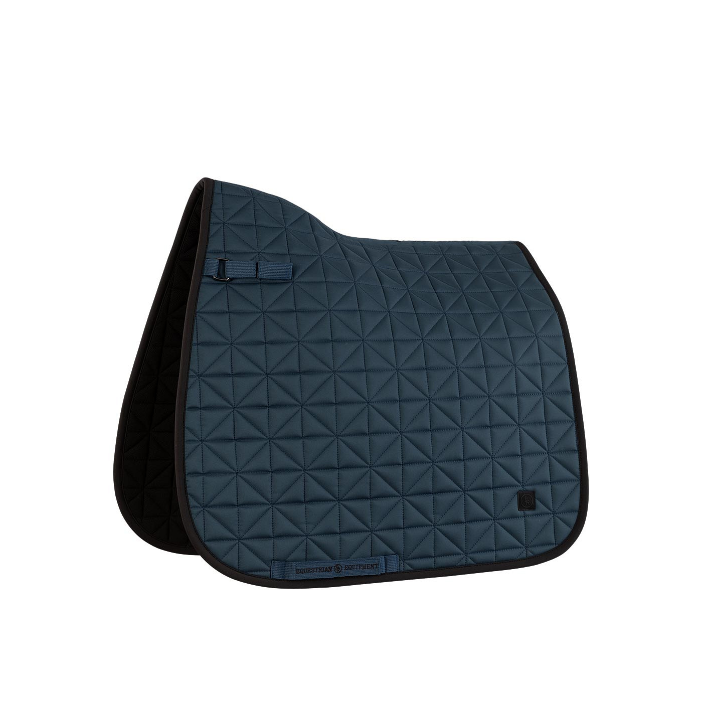 BR Lilly Dressyrschabrak - Stratified Sea , Full