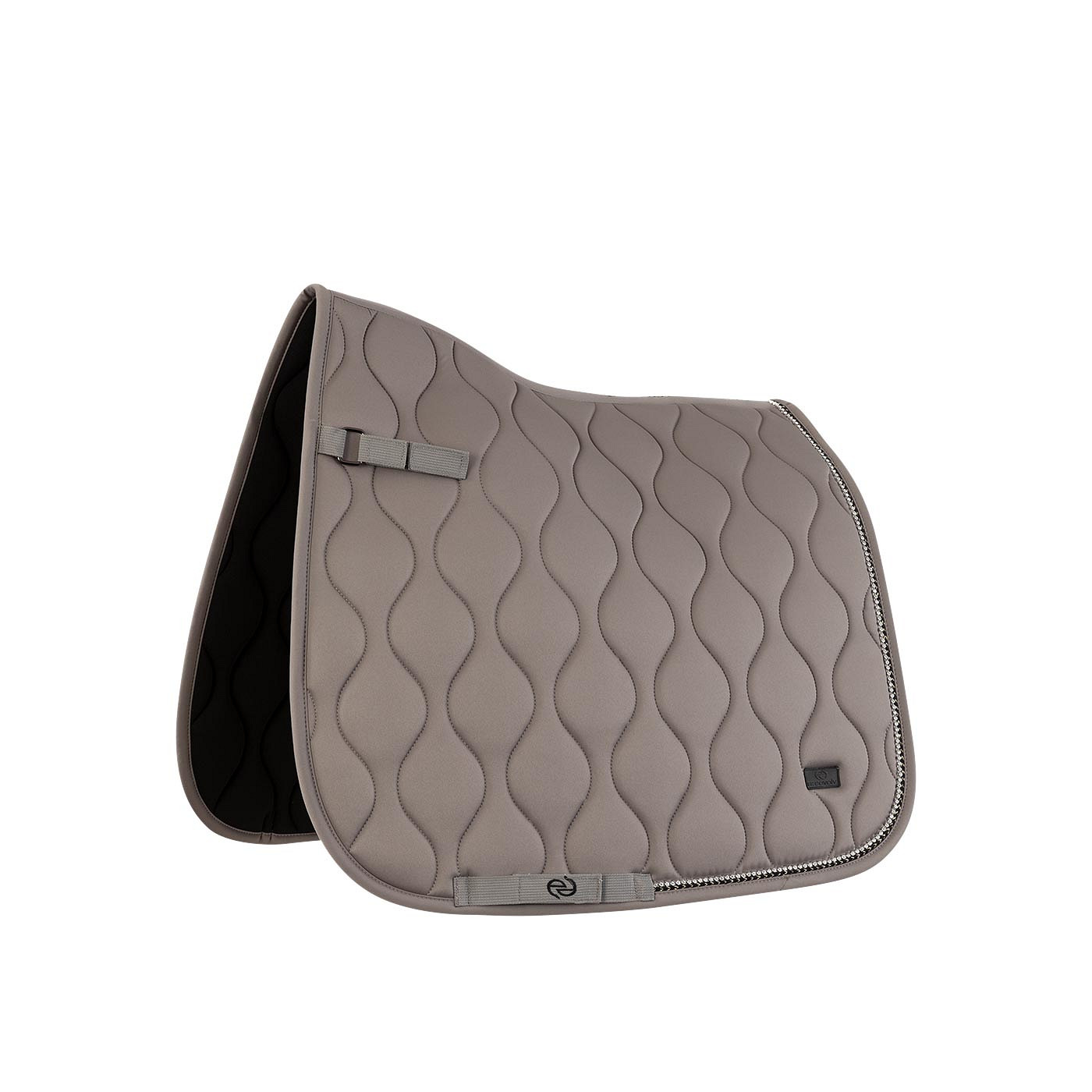BR Eevolv Louise Dressyrschabrak - Pyrite , Full