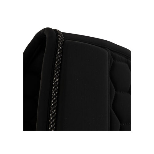 Alternative view of BR Alpha Cooldry Dressyrschabrak