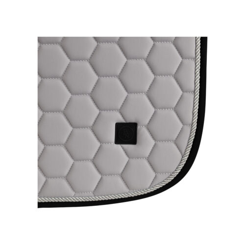 BR Alpha Cooldry Dressyrschabrak - Bild 3