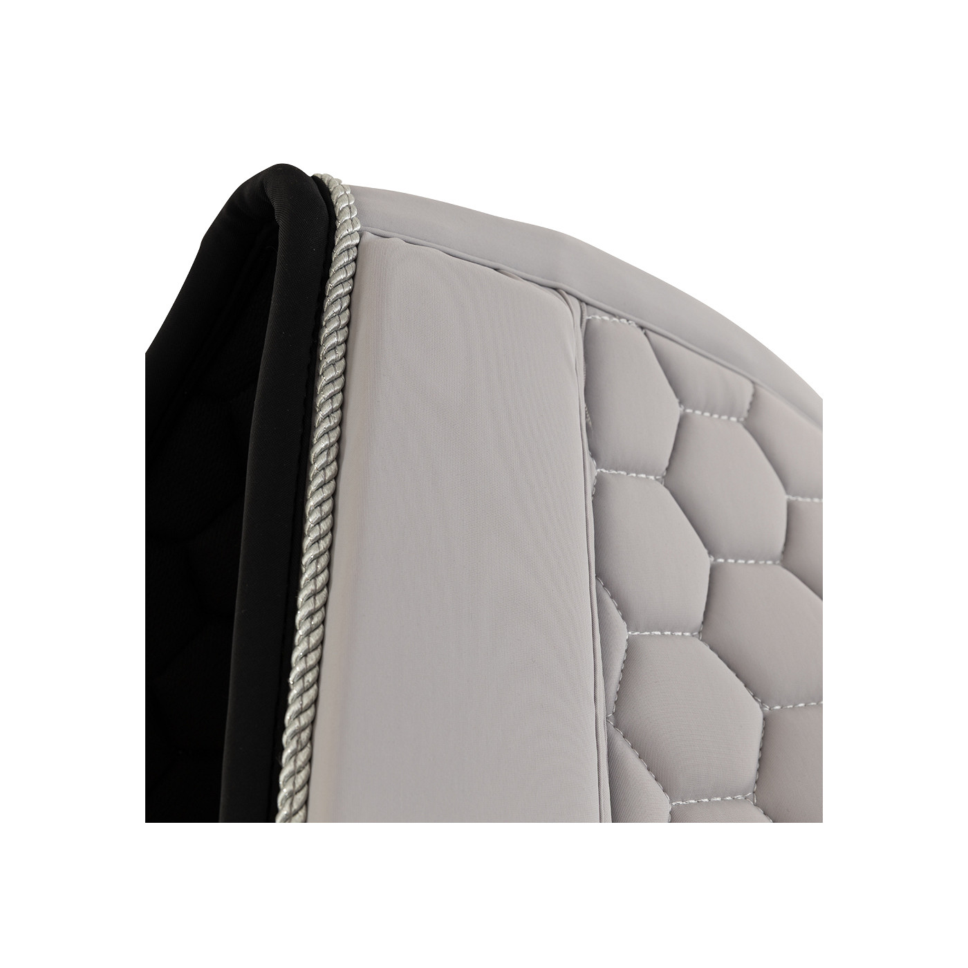 BR Alpha Cooldry Dressyrschabrak - Bild 5