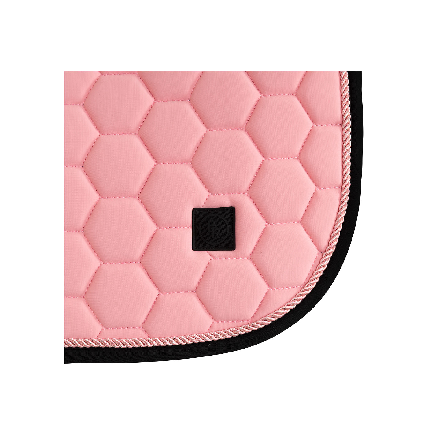 BR Alpha Cooldry Dressyrschabrak - Bild 6