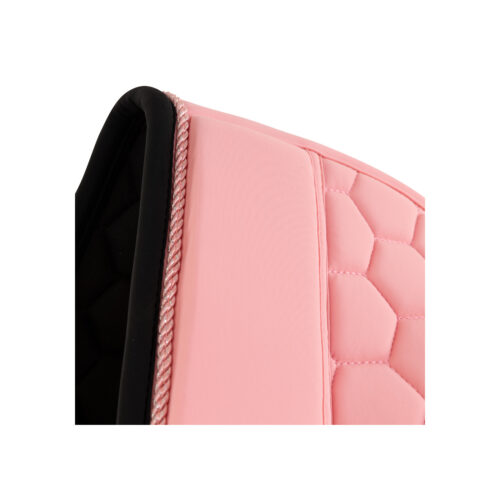 BR Alpha Cooldry Dressyrschabrak - Bild 8