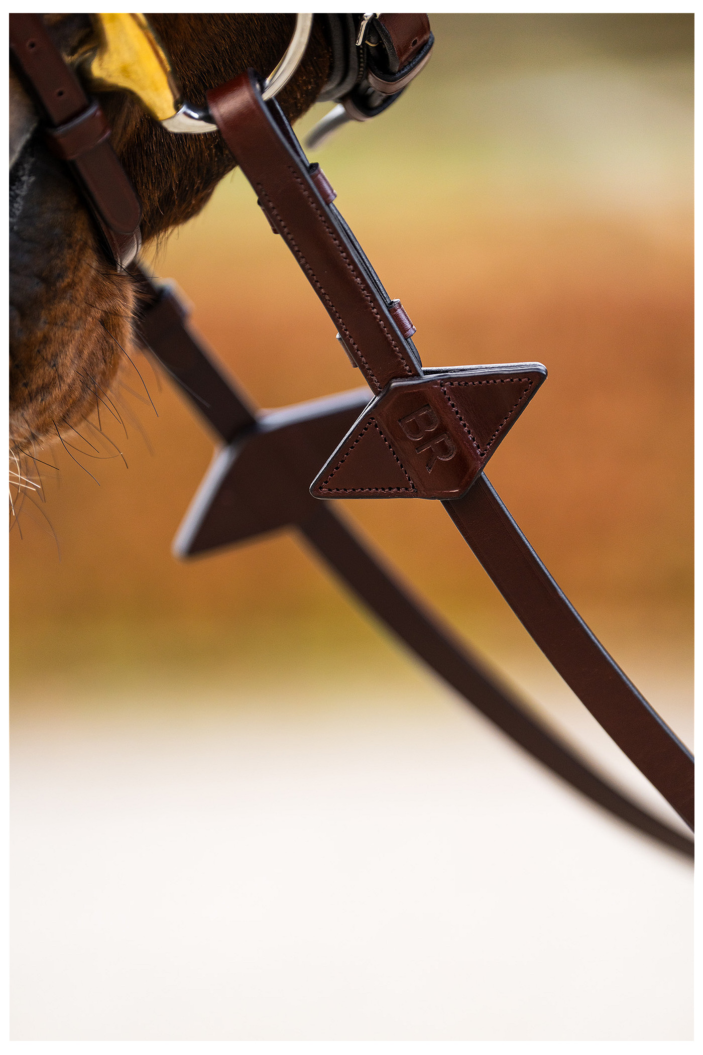 BR Webtyglar - Bild 7