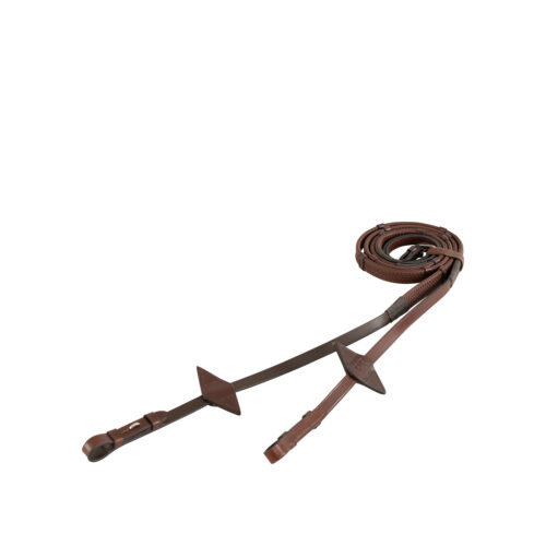 Alternative view of BR Eventa Pro Griptyglar