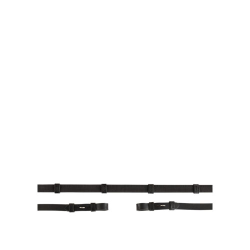 BR Grip Lädertyglar med Handstopp