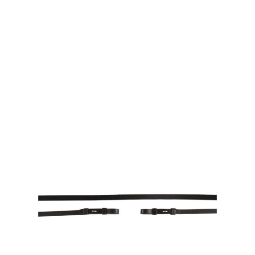 BR Curb Kandartyglar
