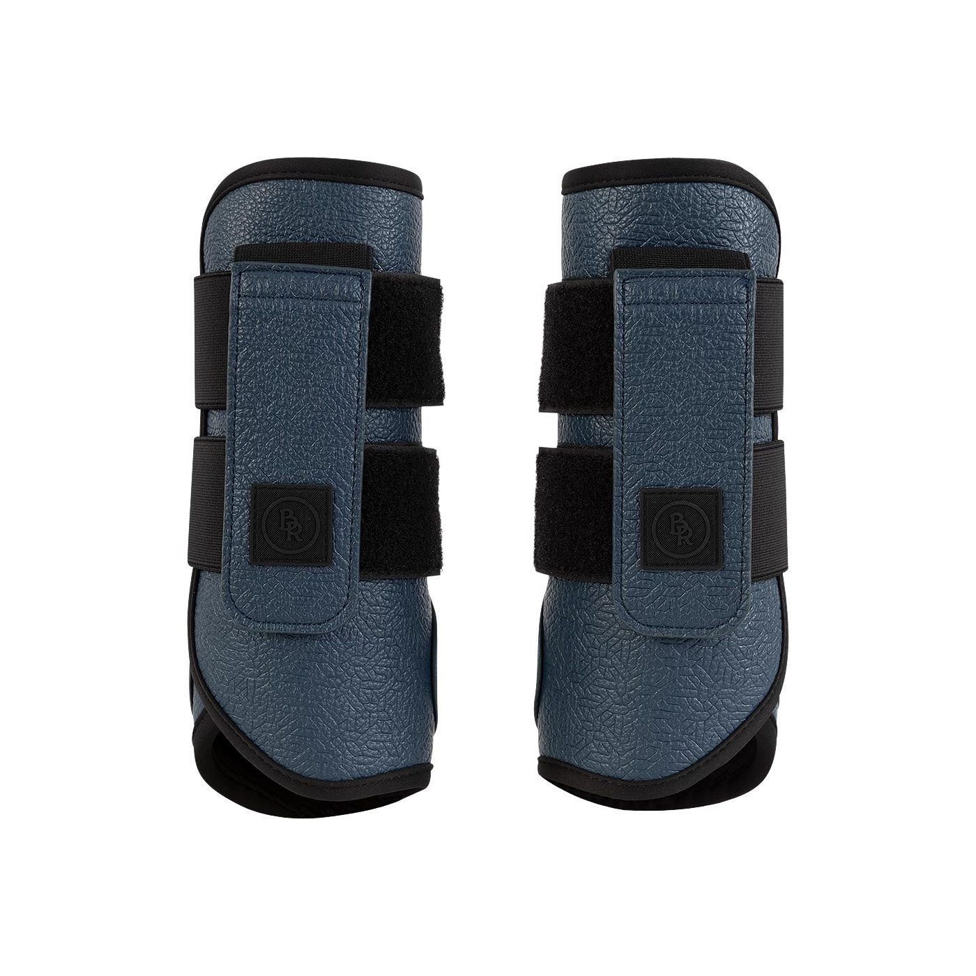 BR Levonne H&auml;stboots - Stratified Sea , Large