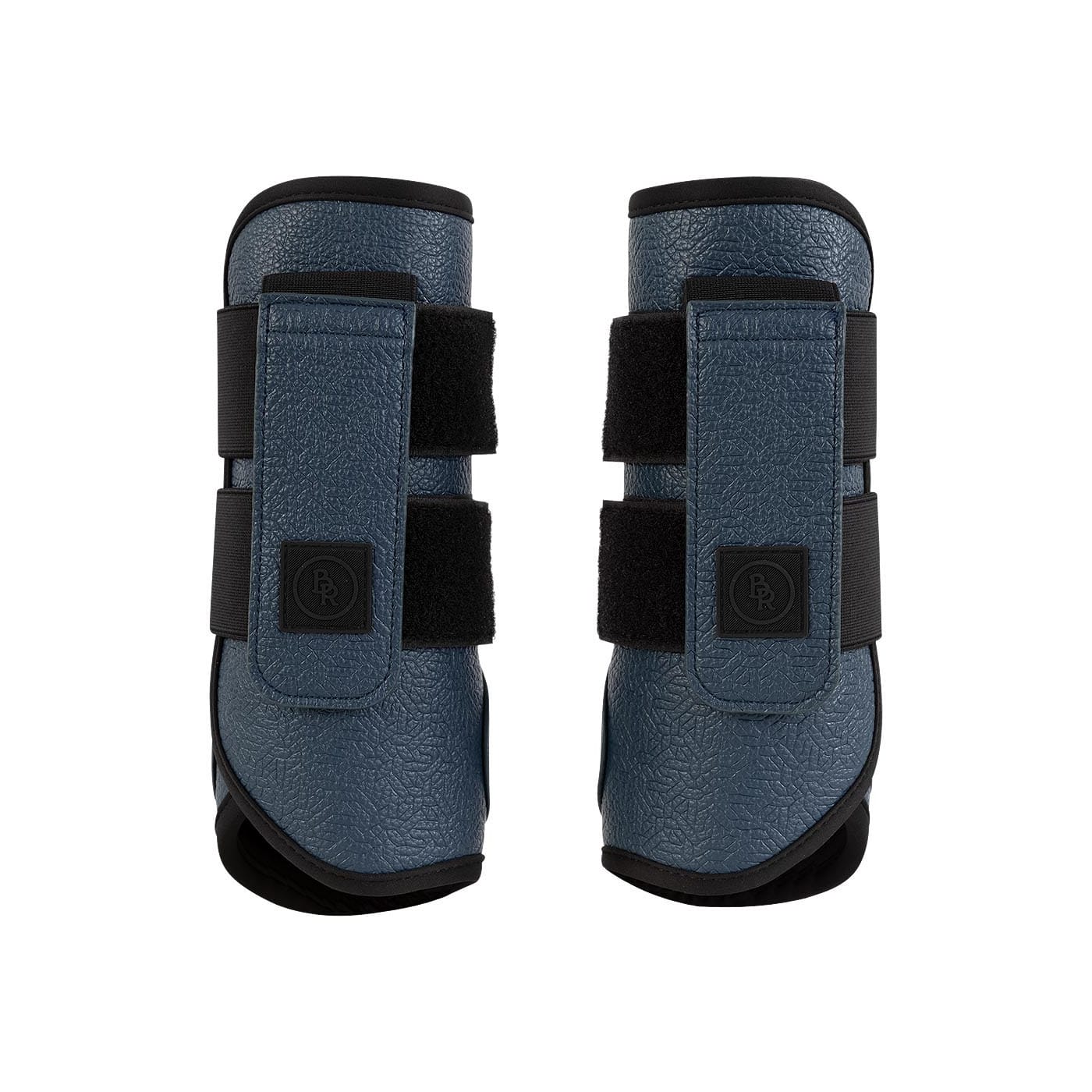 BR Levonne H&auml;stboots - Stratified Sea , Small