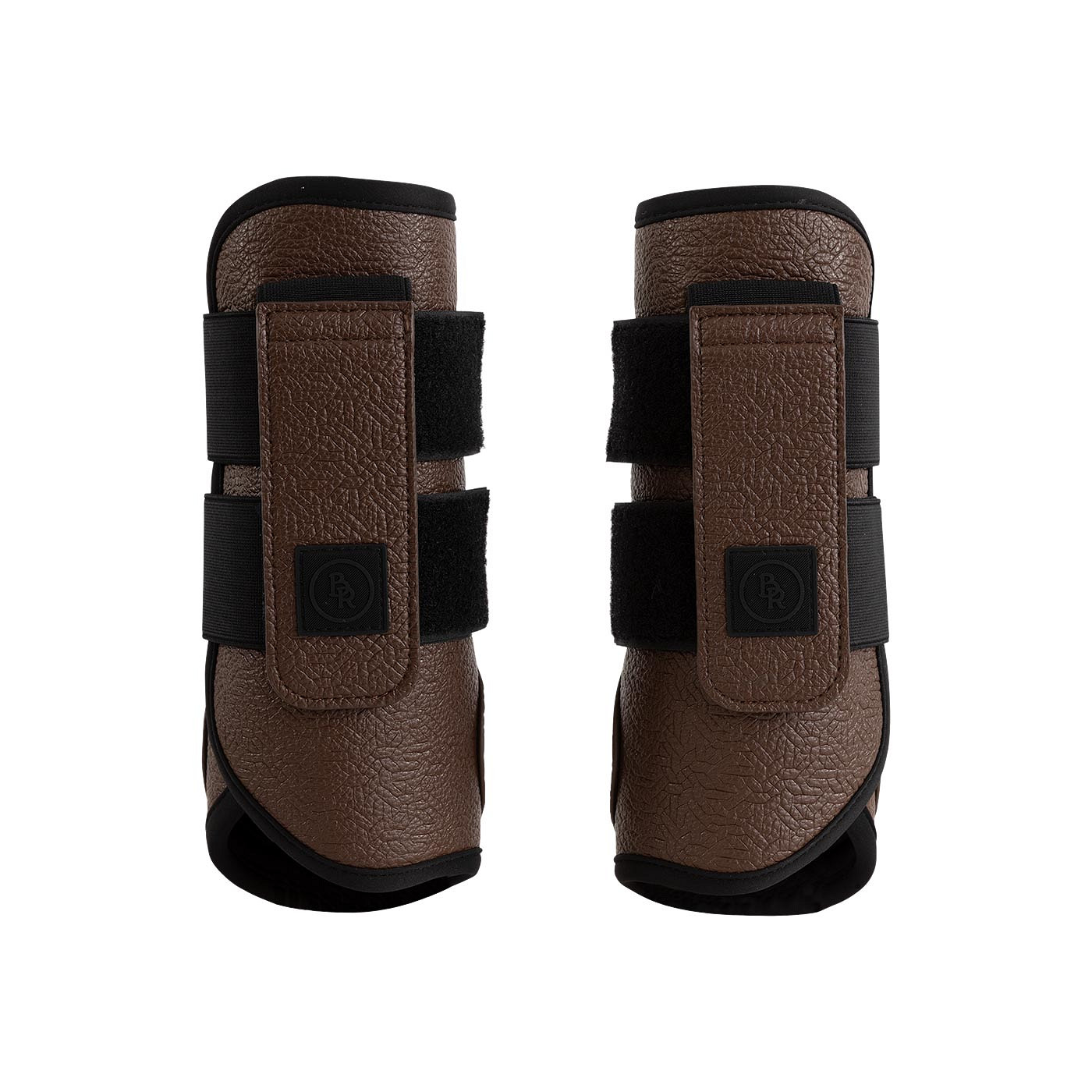BR Levonne H&auml;stboots - Choco Martini , Large