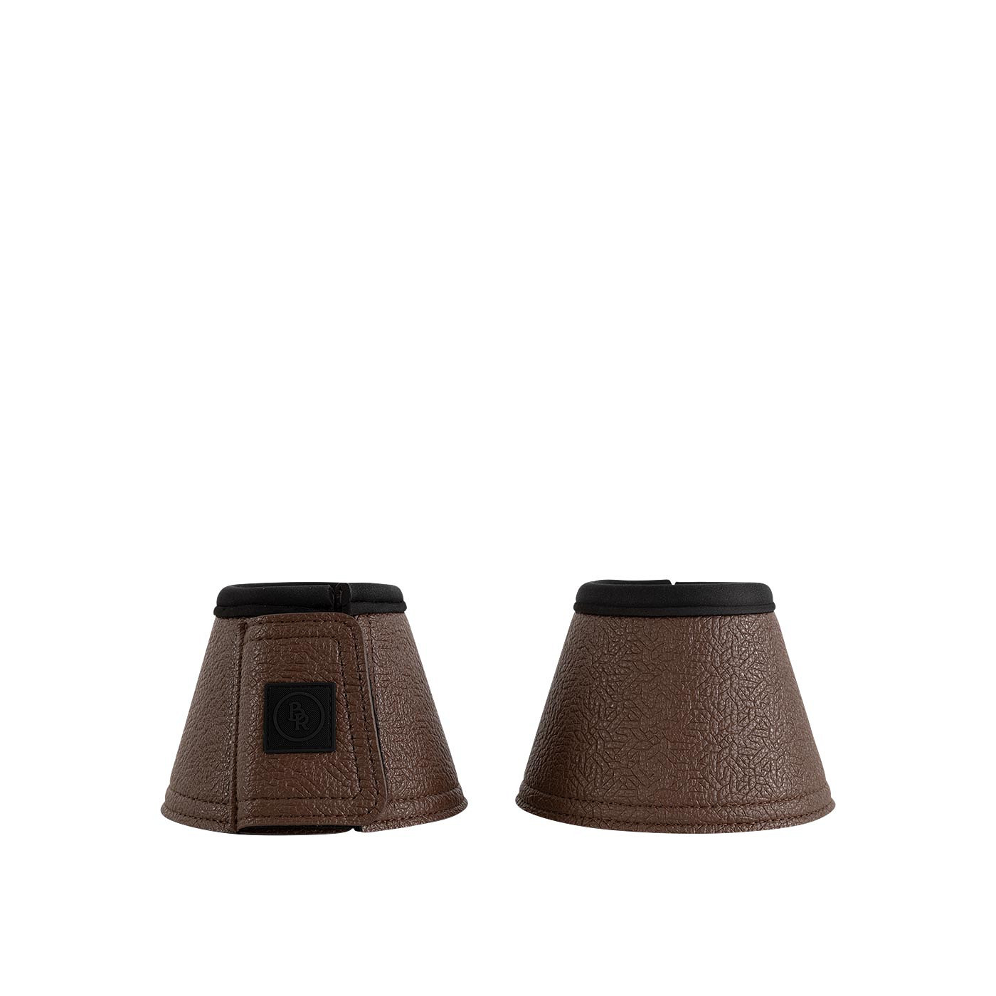 BR Levonne Boots - Choco Martini , X-Large