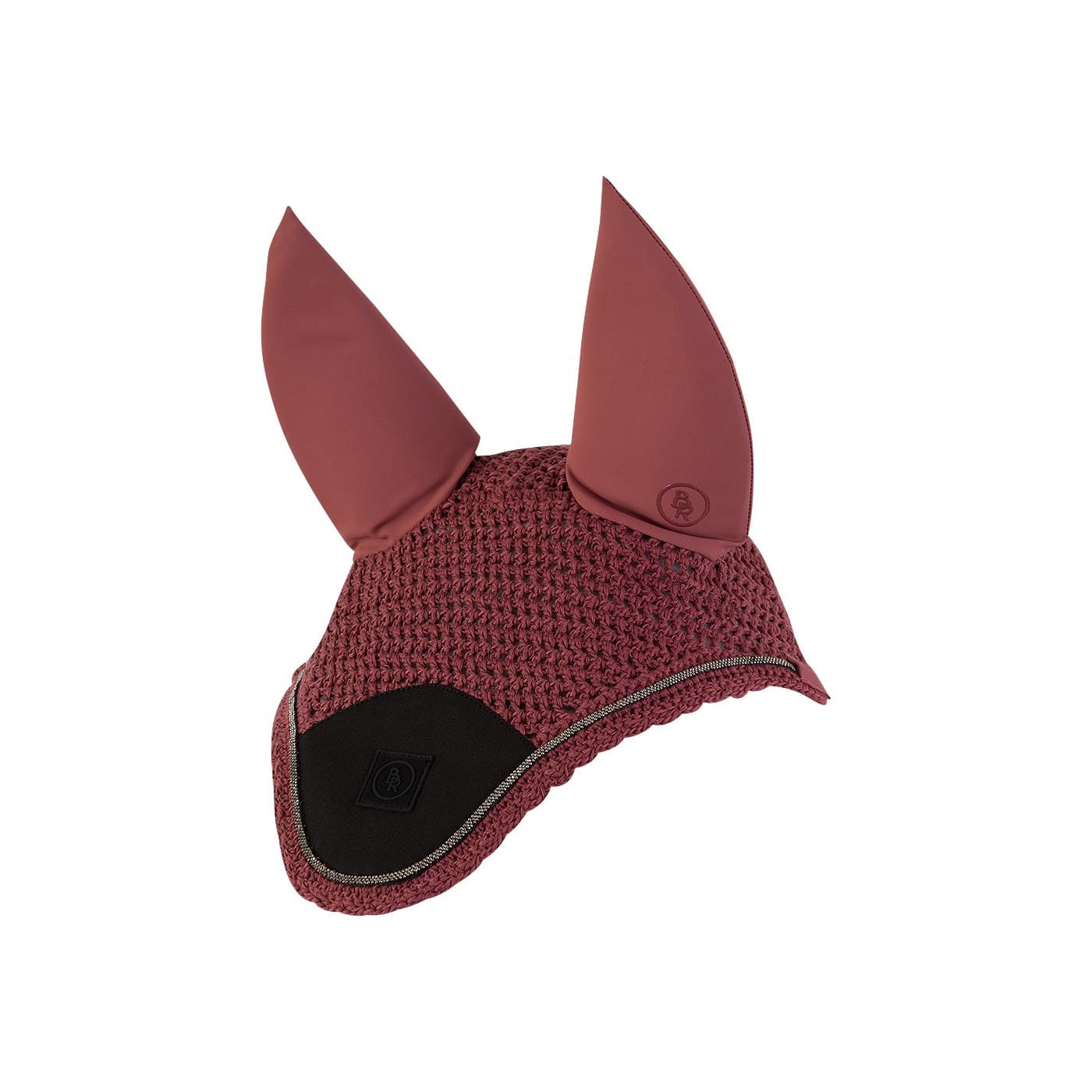 BR Lotte Huva - Maroon , Cob