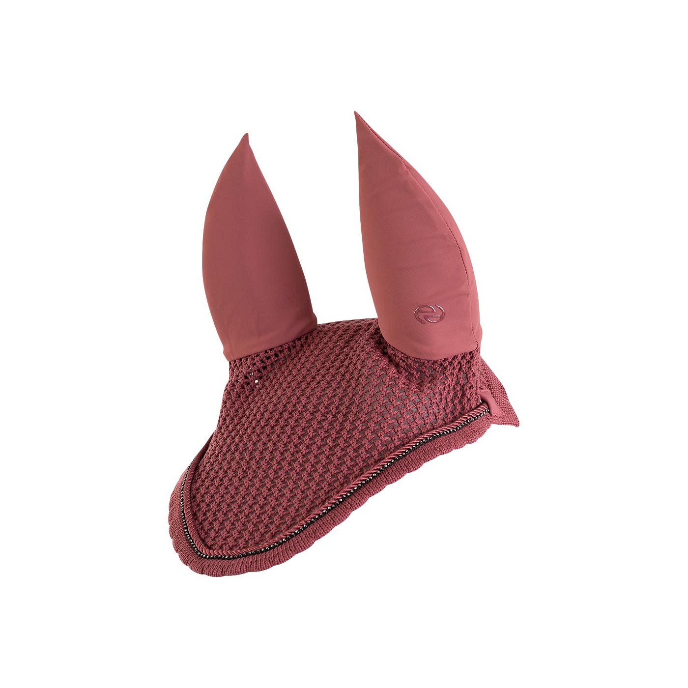 BR Liefke Huva - Maroon , Pony