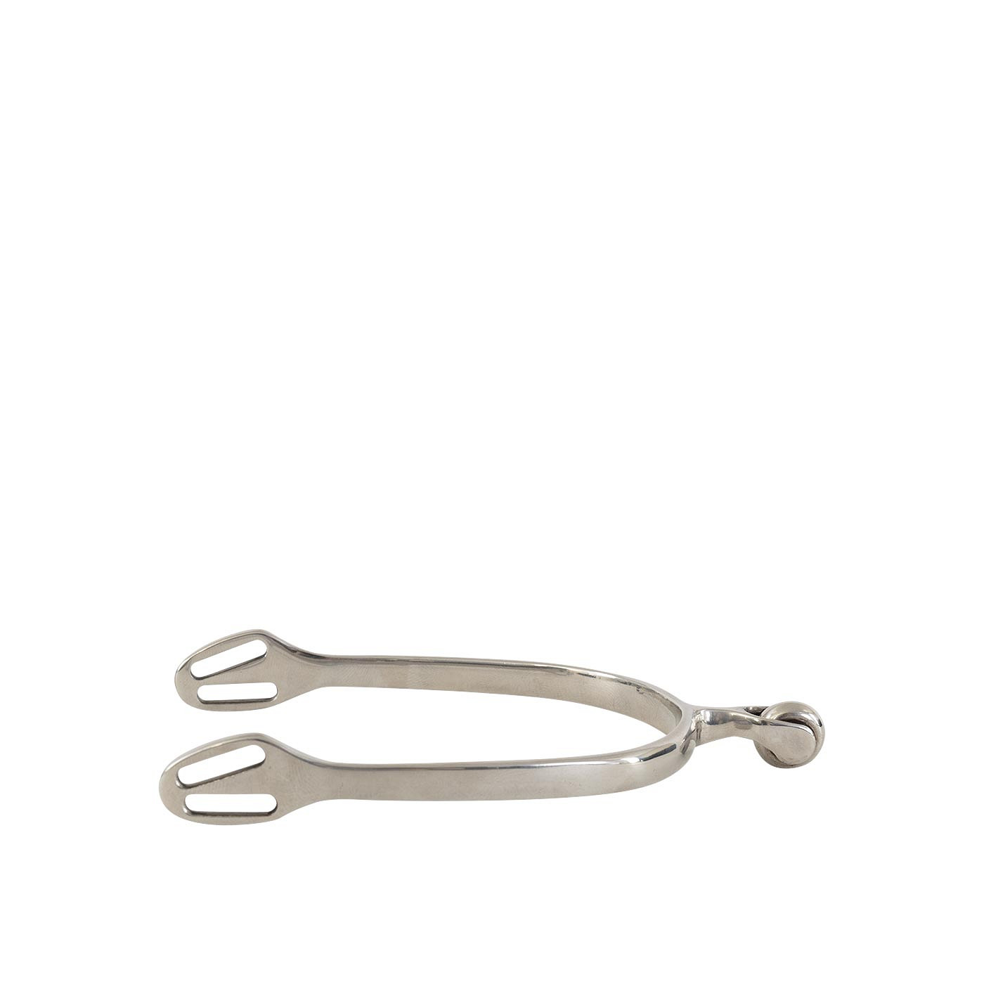 BR Firenze Sporrar 20 mm