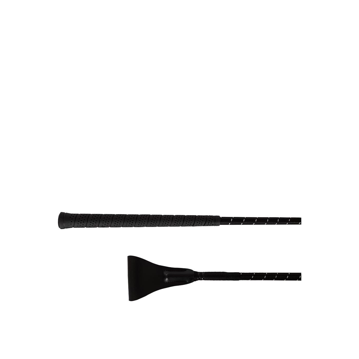 BR Riker Hoppsp&ouml; - Svart , 40 cm