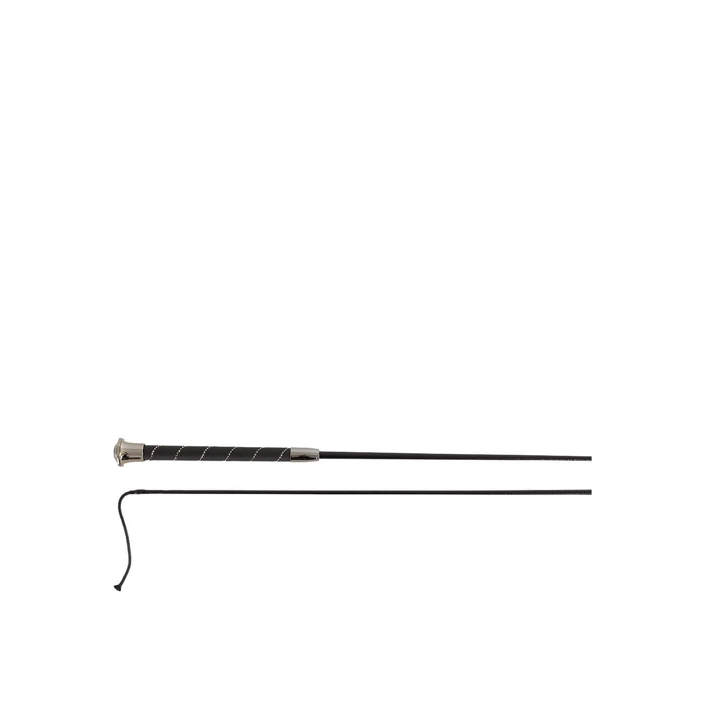 BR Dressyrsp&ouml; Orion - Svart/Gunmetal , 90 cm