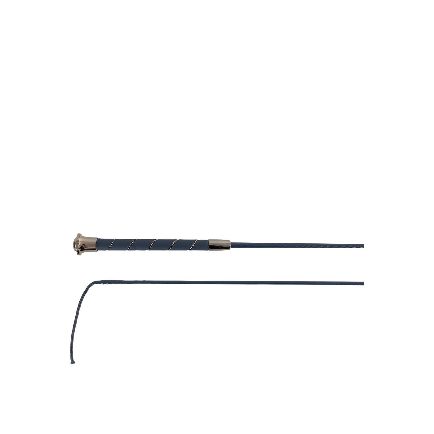 BR Dressyrsp&ouml; Orion - Marin/Gunmetal , 90 cm