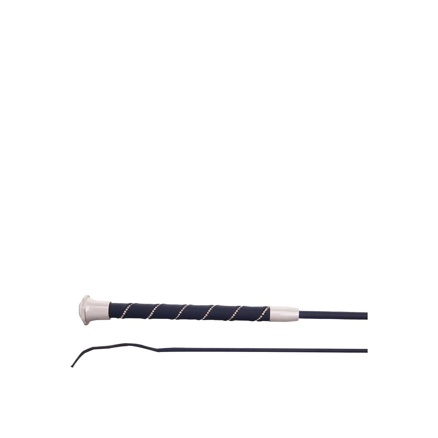 BR Dressyrsp&ouml; Orion - Marin/Silver , 90 cm