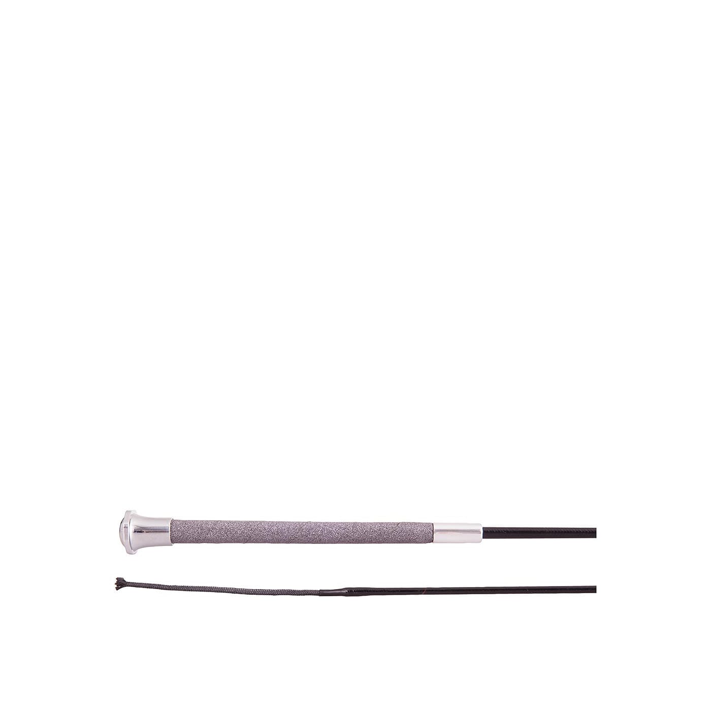 BR Dressyrsp&ouml; Libra - Svart/Silver , 90 cm