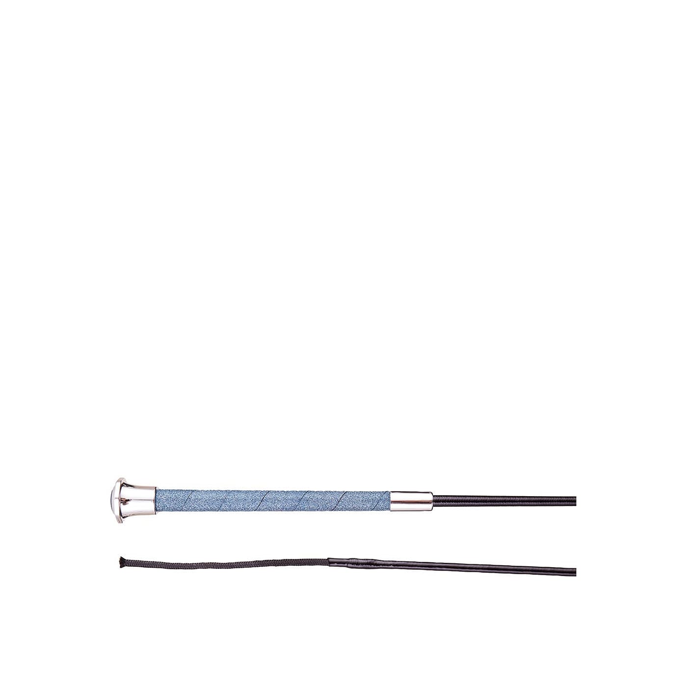 BR Dressyrsp&ouml; Libra - Sapphire/Silver , 90 cm