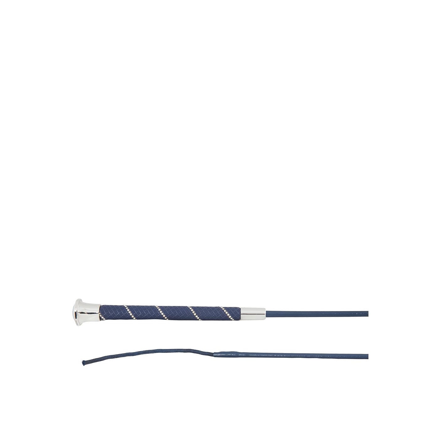 BR Dressyrsp&ouml; Andromeda - Marin/Silver , 90 cm